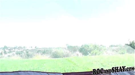 Fucking In Tent Videos XVIDEOS