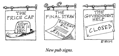 Spectator Cartoons On Twitter From The Forthcoming Spectator And