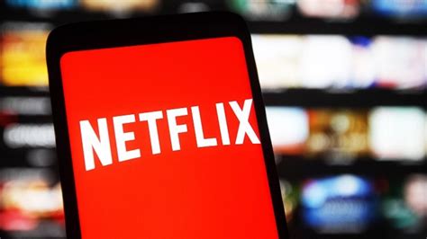 Netflix Esta Es La Película Más Reproducida De La Semana Otra Vez