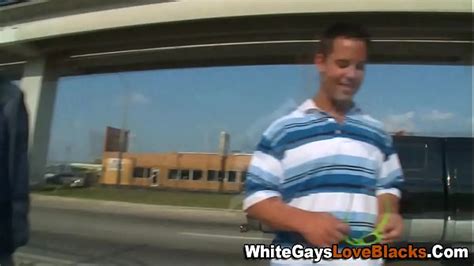 Thughunter Videos XVIDEOS