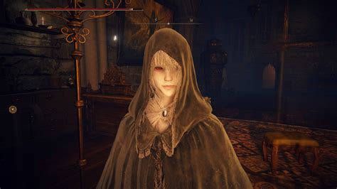 Female Presets At Elden Ring Nexus Mods And Community