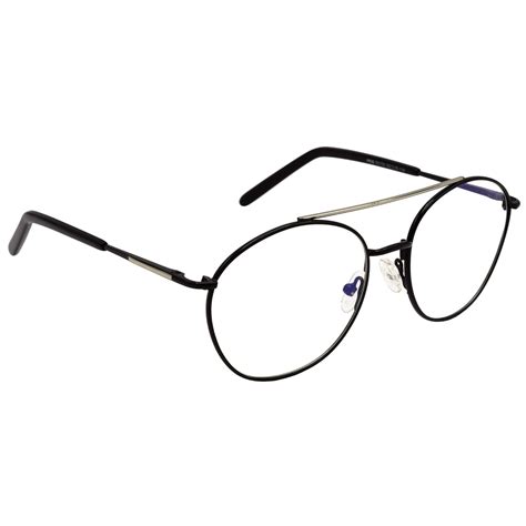 New Spectacles Atelier Yuwa Ciao Jp