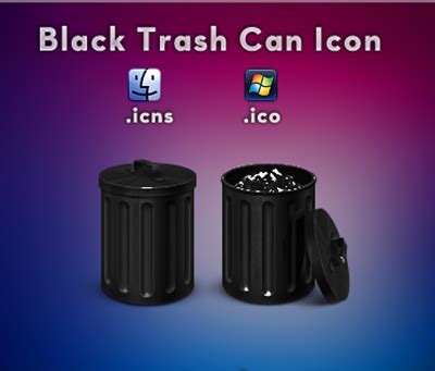 How to change Recycle Bin icon in Windows 11