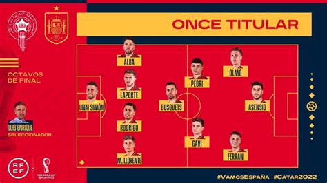 공홈 모로코 Vs 스페인 선발 라인업 카타르 월드컵 16강 포텐 터짐 최신순 에펨코리아