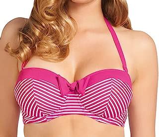 Top 10 Best Freya Tootsie Bikini Reviews Of 2023 Best Gift Ideas For