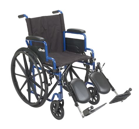 Manual Wheelchair | Manual Wheelchairs For Sale | AvaCare Medical