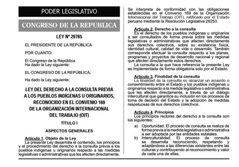 Comunidades Indígenas Gobierno No Cumple Los 67 Acuerdos Del Acta De