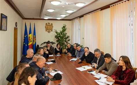 Serviciul Vamal Al Republicii Moldova Serviciul Vamal Men Ine Un