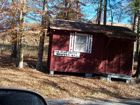 Sawyer, McCreary County, KY | Mccreary county, Kentucky, Mccreary