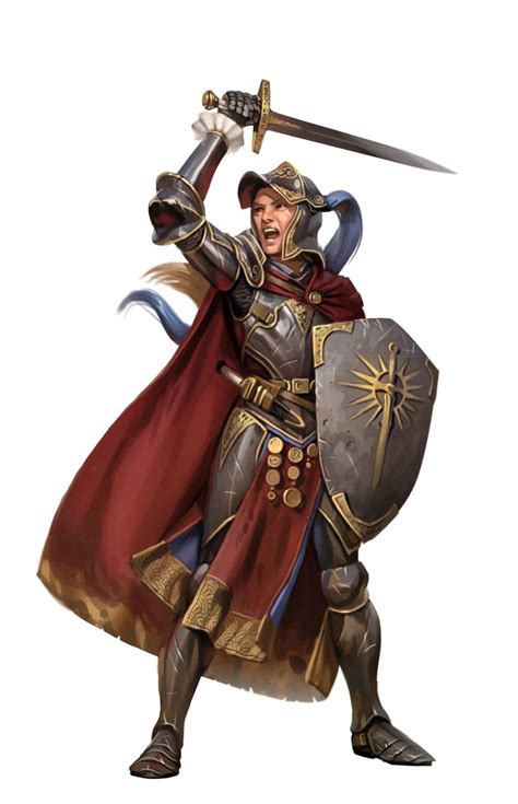 Ideias De Personagens De Rpg Em Personagens De Rpg Rpg Images