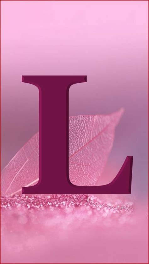 900+ ideas de Letras L en 2025 | letra l, letras, alfabeto