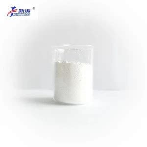 Buy Precipitated Pcc Chemical High Quality Caco Light Calcium