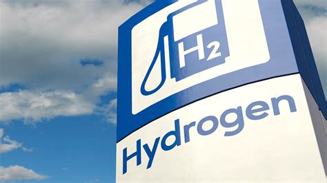 The Top Hydrogen Stocks To Buy In March Investorplace