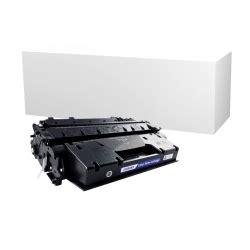 Toner Hp X X Ce X Cf X Canon Crg H Czarny Sp