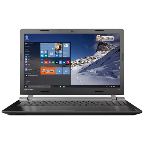 Lenovo Ideapad Iby Intel Celeron N Gb Gb