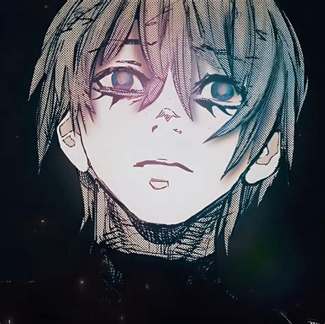 Kaneki Ken