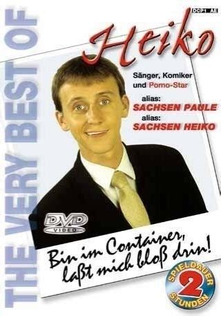 I Think Dork Porn Would Sell Well Porn Fan Community Forum