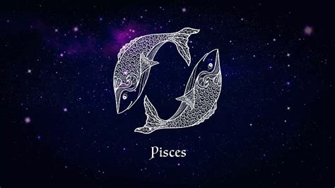 Pisces Là Cung Gì Song Ngư Hợp Với Cung Nào Nhất