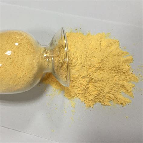 Azodicarbonamide ADC AC Foaming Agent Masterbatch Granule For EVA PVC