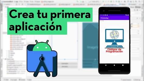 Pasos Como Crear Una Aplicacion Como Hacer Apps Sin Saber Programar Porn Sex Picture