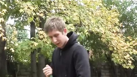 Abby Rode Porn Videos Porn Star Sex Scenes Xhamster