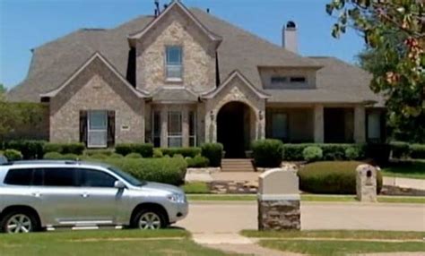 How a Texas Man Got a $350,000 House for $16.00 - NeedToSellMyHouseFast.com