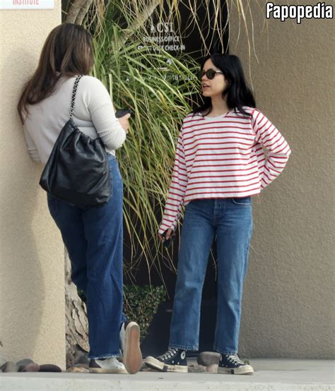 Jenna Ortega Nude Leaks Photo 11416784 Fapopedia