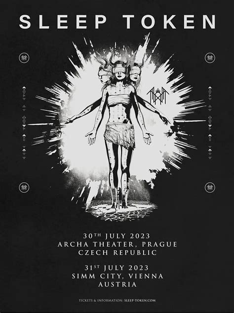 Nude Women Sticker For Sale By GarettHand Redbubble