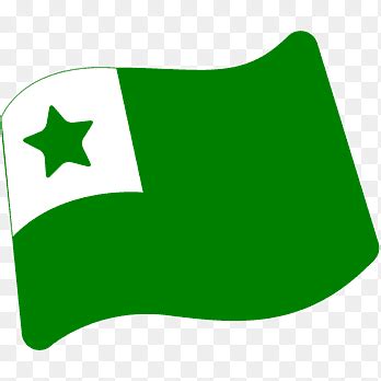 Bandeira do esperanto Эсперанто символы Флаг Зимбабве, Флаг, разное ...