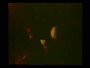 MOMENTOS DE PRAZER E AGONIA NUDE SCENES AZNude