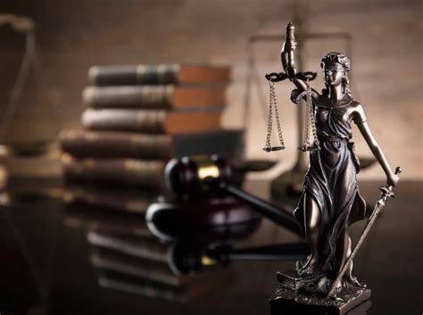 Litigation Services Australia Kingsford Lawyers