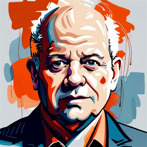 Martin Seligman Contributions To The Field Of Positive Psychology