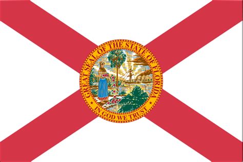 Florida Biographies • FamilySearch