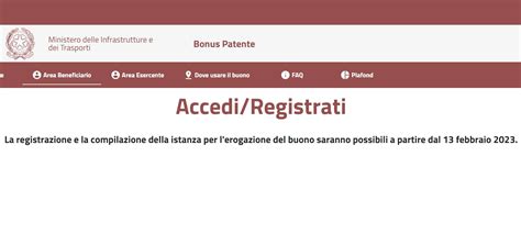 Rimborso Della Patente Per Gli Autotrasportatori A Chi Spetta Come