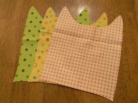 crafts   organize  decorate