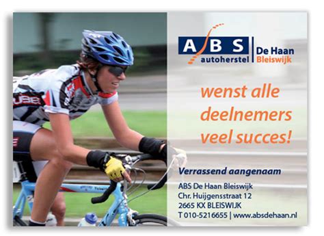 Advertenties D Design Grafische Vormgeving Webdesign Illustraties