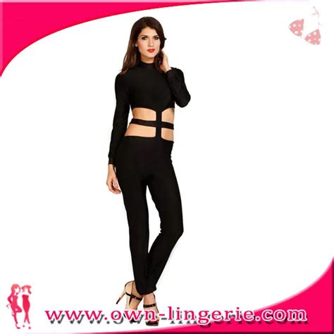 New Design Popular Sexy Babydoll Lingerie Xxl Sex Xxl Buy Popular Sexy Babydoll