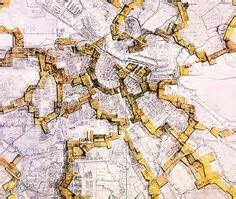 Id Es De Mapping Cartographie Urbanisme Analyse Urbaine