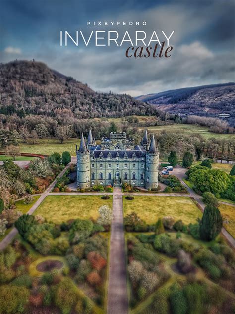 The Loch Ness Centre - Have you seen the recent articles detailing the