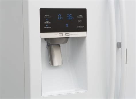 Samsung Rf Hdedpww Refrigerator Consumer Reports