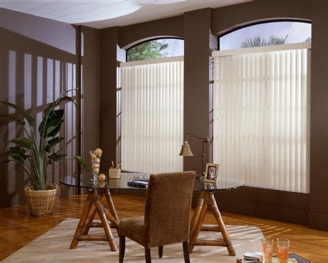 Great Lakes Window Coverings And Blinds Holland Mi