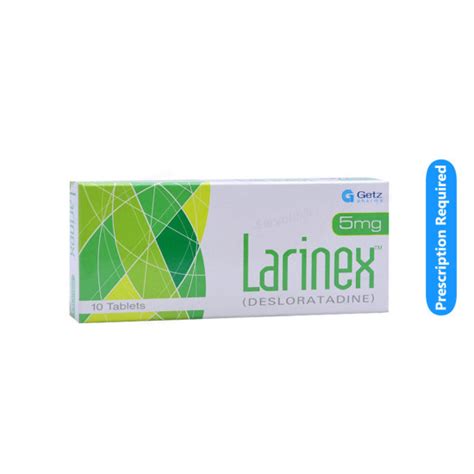 Larinex Mg Rs Mycare Lk Sri Lanka