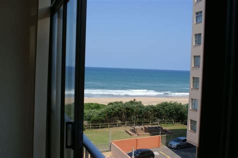 Amanzimtoti Beach and Seaview Vacation | Find Your Perfect Lodging ...