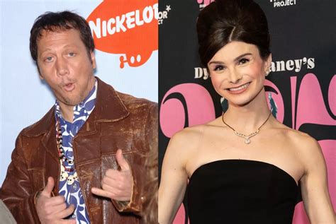 Rob Schneider Criticizes Trans Tiktok Star Sparking Controversy The Pink Times