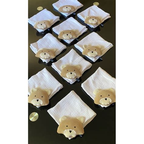 Carr Doudou Ours La Boutique Du Pays De L Ours