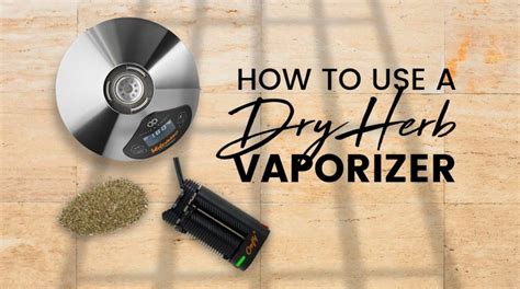 Vaporizer Dosing Capsules Guide Tools420 Canada