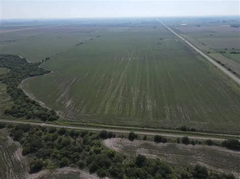 Campo En Venta Has Agr Colas Sobre Ruta Basavilbaso Agrofy