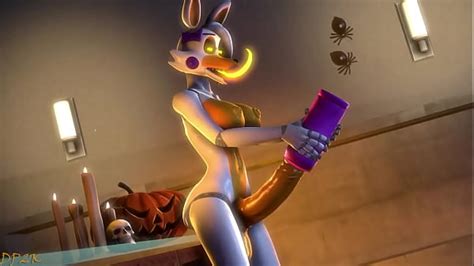 Fnaf Best Sfm Compiletion Andfutaand Soloand Xxx Mobile Porno Videos And Movies Iporntvnet