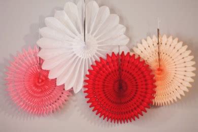 Mon mariage en 2 temps sous les arbres la déco et les p tits plus du mariage civil