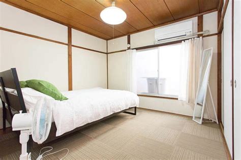 Taisho Terrace House Osaka Japan Compare Rates